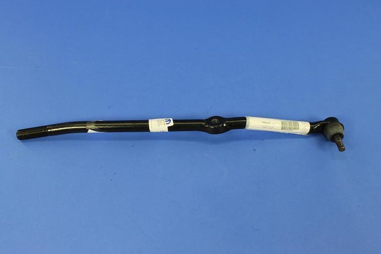 TIE ROD DRAG LINK