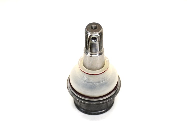 BALLJOINT LOWER CNTL ARM