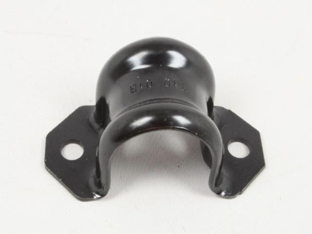 RETAINER STABILIZER BAR