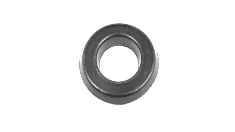 ISOLATOR SPRING