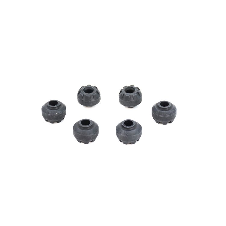 GROMMET STABILIZER BAR