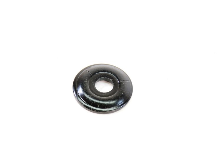 RETAINER STABILIZER BAR