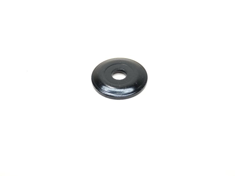 RETAINER STABILIZER BAR