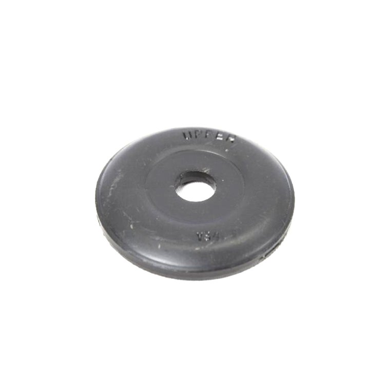 RETAINER SHOCK ABSORBER