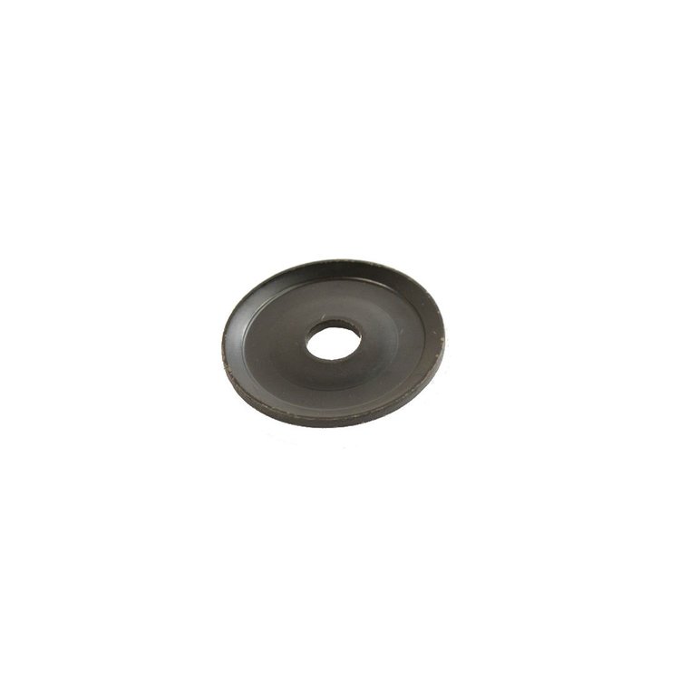 COVER SHOCK ABSORBER