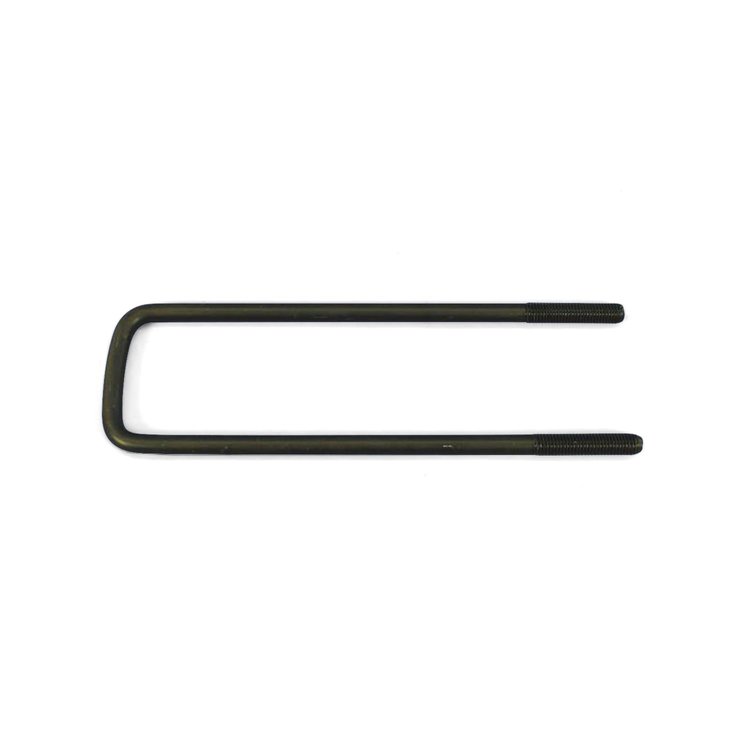 CLIP SPRING
