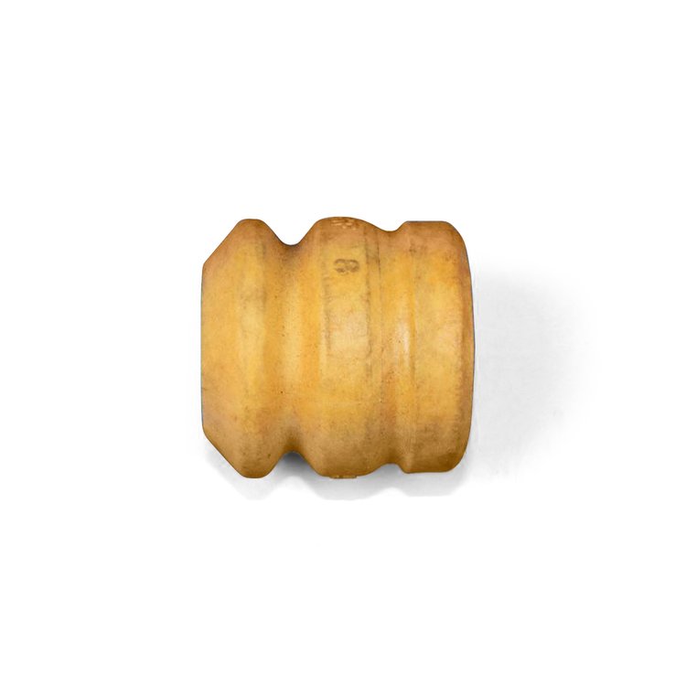 BEARING JOUNCE