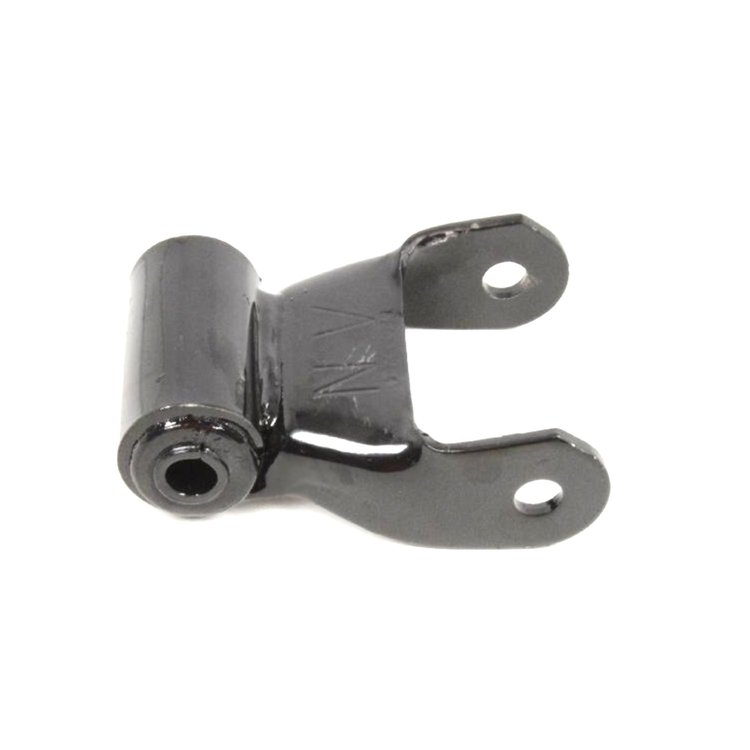 SHACKLE SPRING