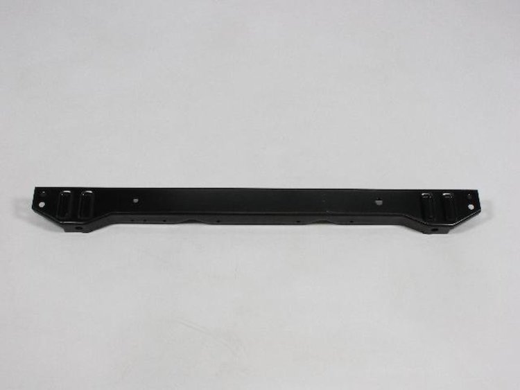 C/MEMBER REAR FRAME