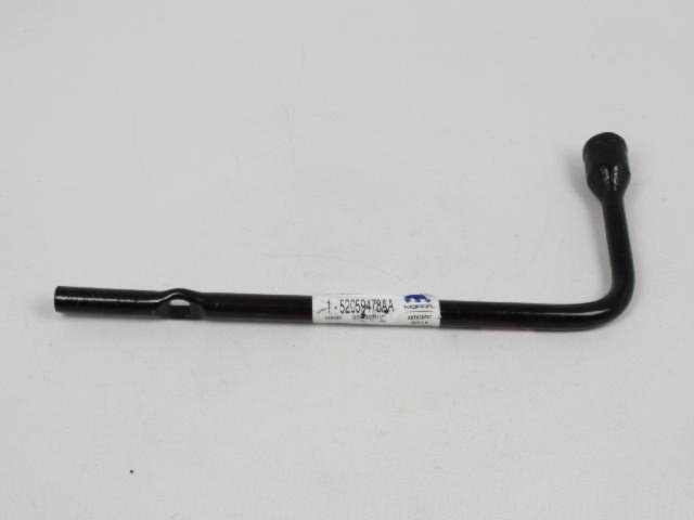 WRENCH WHEEL LUG NUT