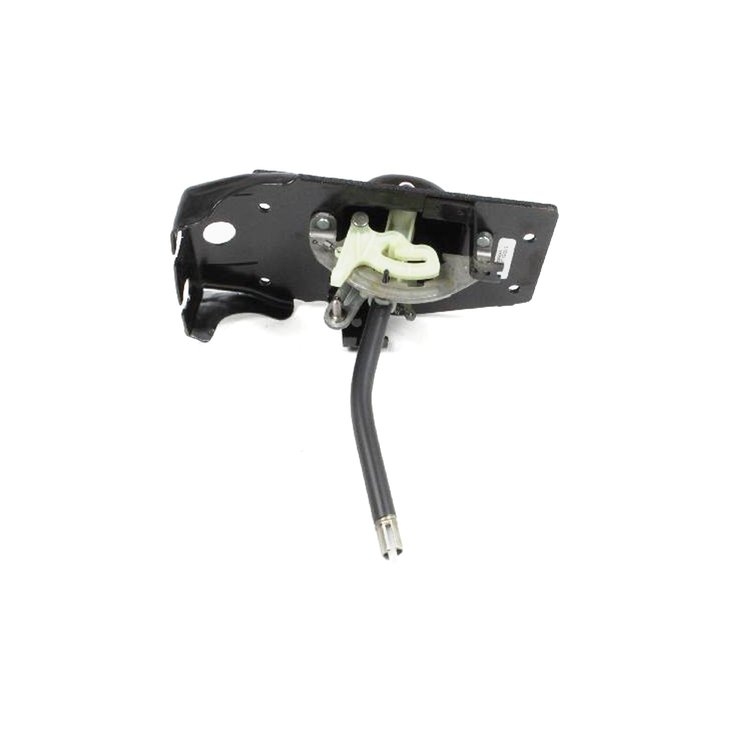 LEVER SHIFT LEVER