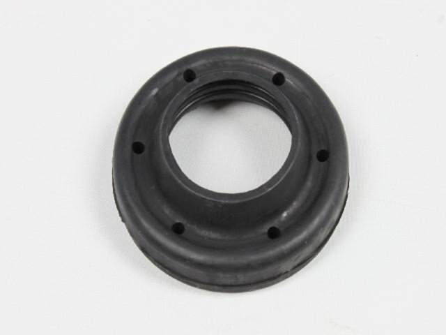 ISOLATOR SPRING
