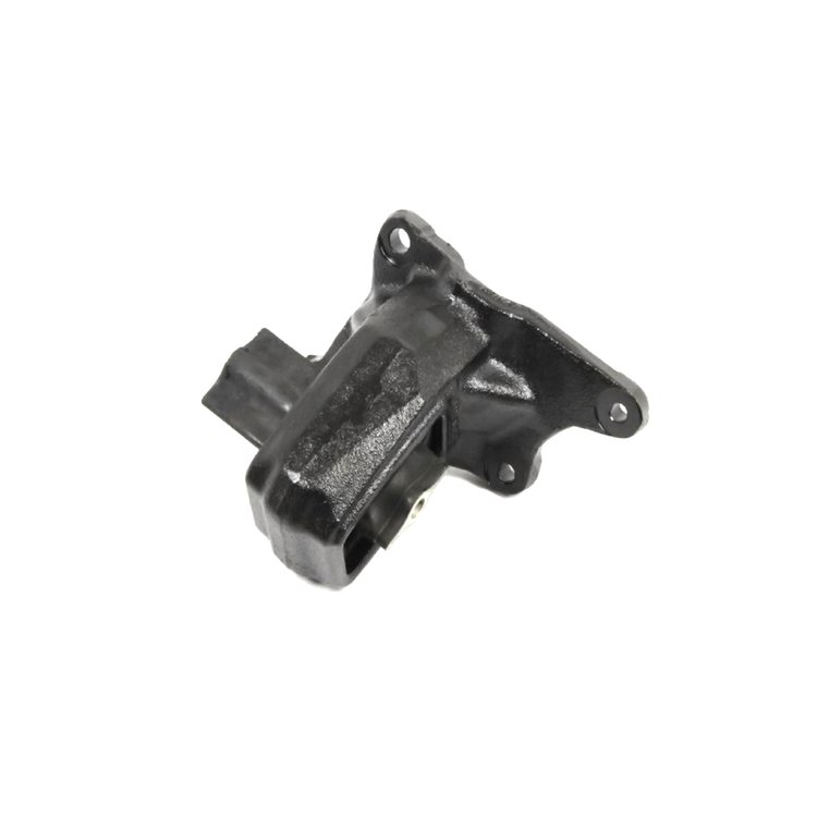 INSULATOR ENGINE MOUNT