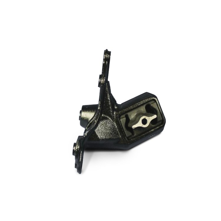 INSULATOR ENGINE MOUNT