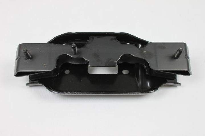 ISOLATOR TRANS MOUNT