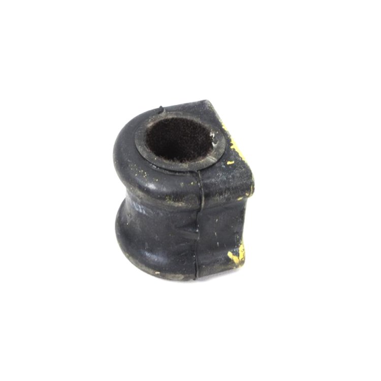 BUSHING STABILIZER BAR
