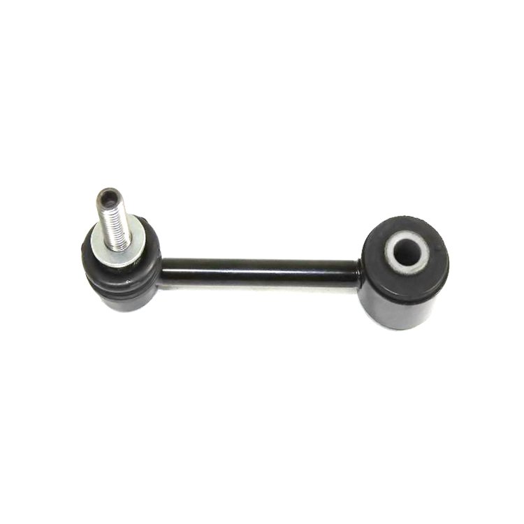 LINK STABILIZER BAR