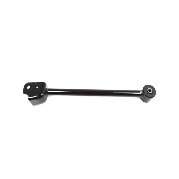 Suspension Control Arm Fits Select Jeep Wrangler Models with 3.6L Engine