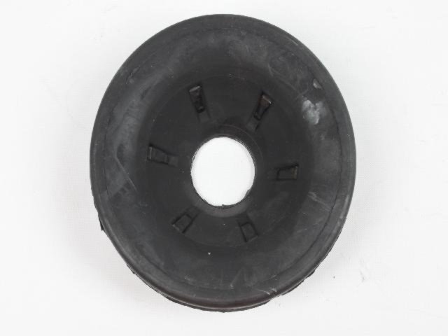 INSULATOR SPRING
