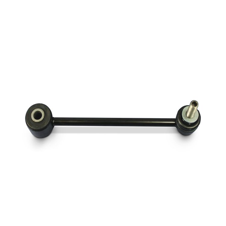 LINK STABILIZER BAR