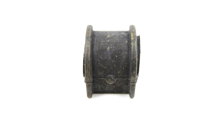 BUSHING STABILIZER BAR