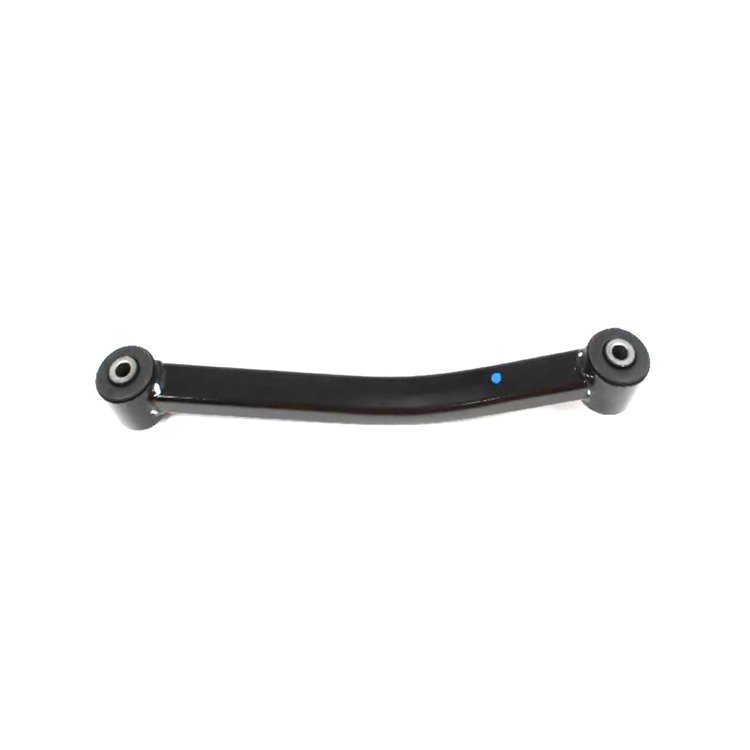 UPPER CONTROL ARM