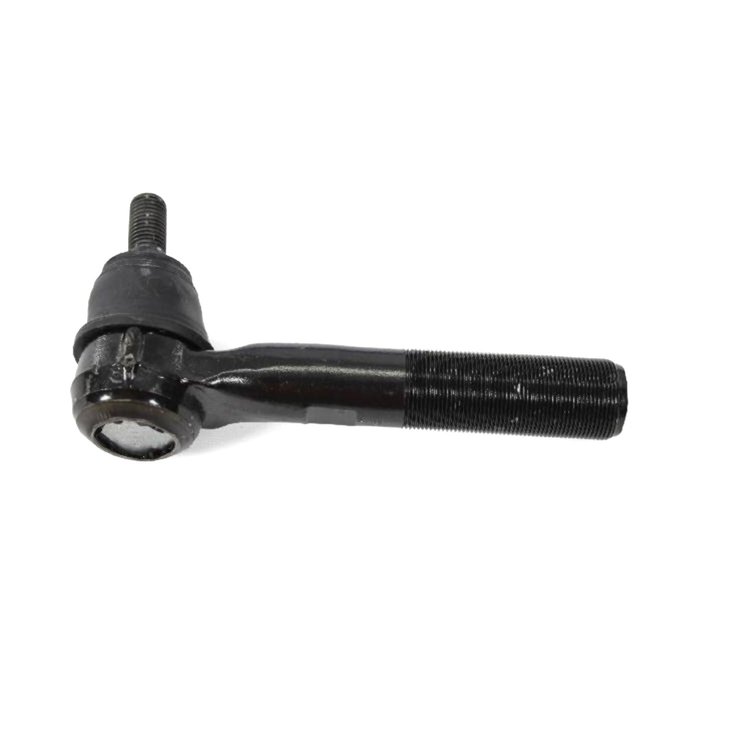 TIE ROD DRAG LINK OUTER