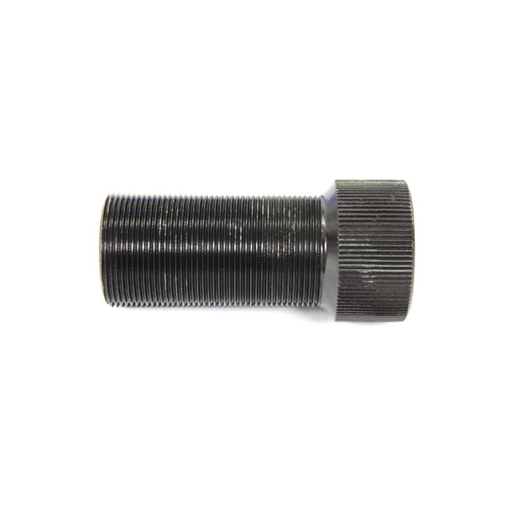 SLEEVE TIE ROD