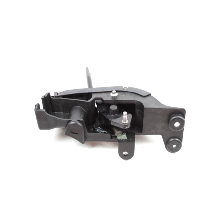 SHIFTER TRANSFER CASE