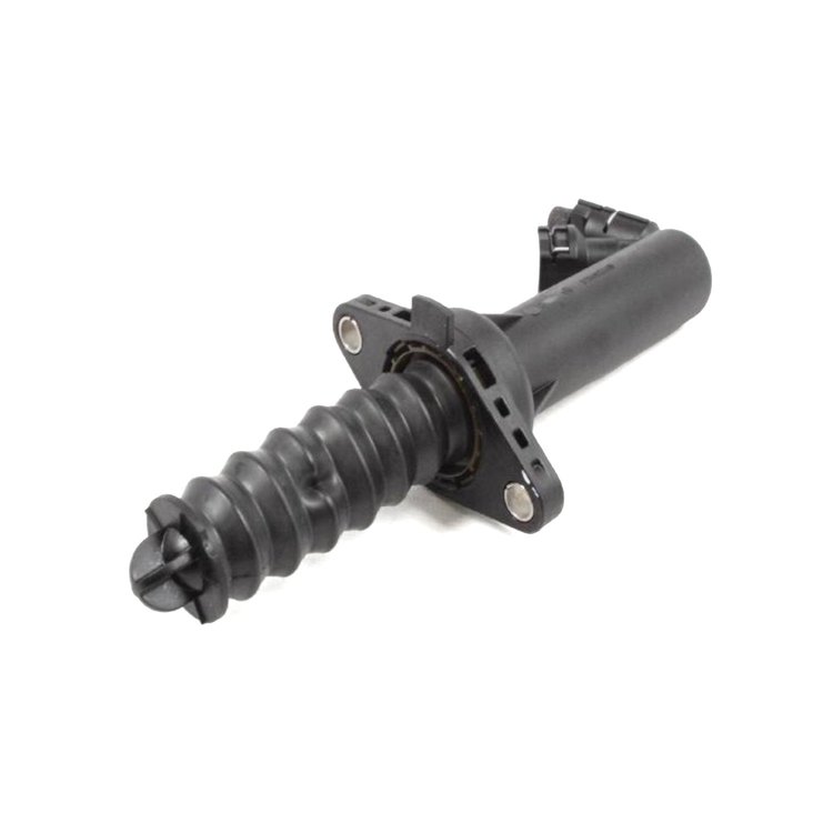 CYLINDER CLUTCH SLAVE
