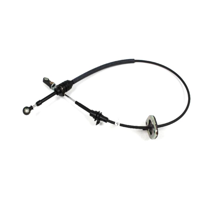 SHIFT CAB SHIFT TRNS AUTO