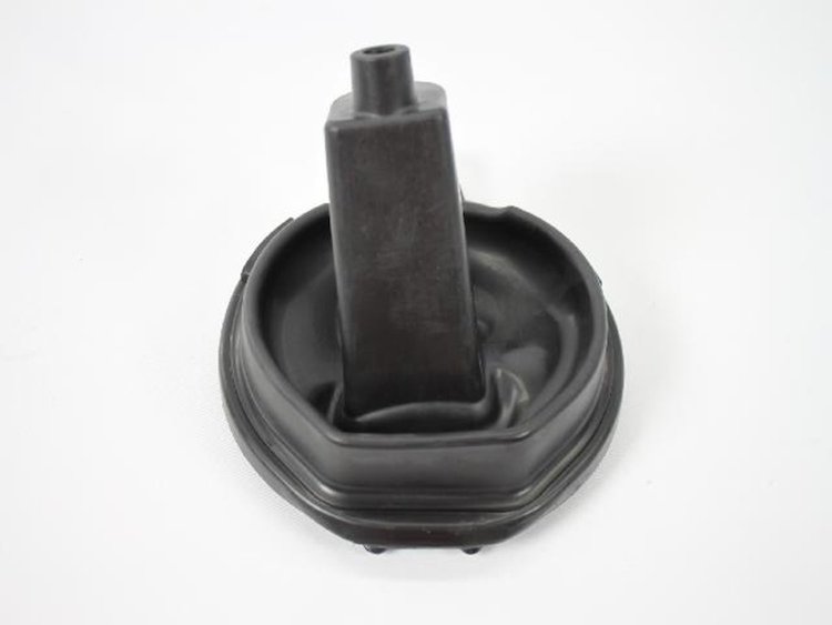 BOOT GEARSHIFT