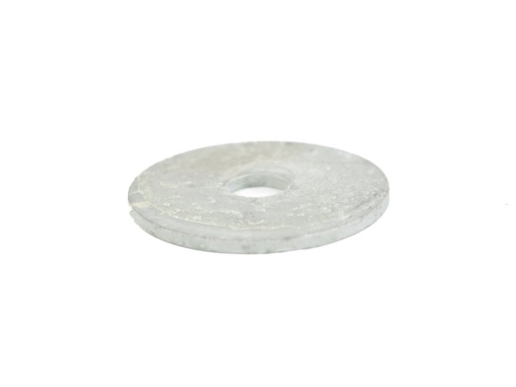 COVER SHOCK ABSORBER