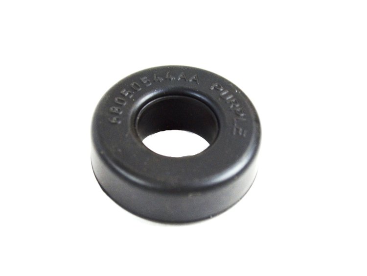 BUSHING SHOCK ABSORBER