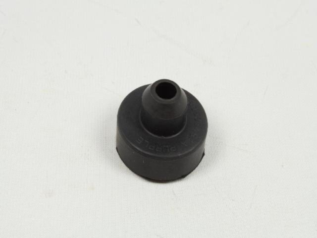 BUSHING SHOCK ABSORBER