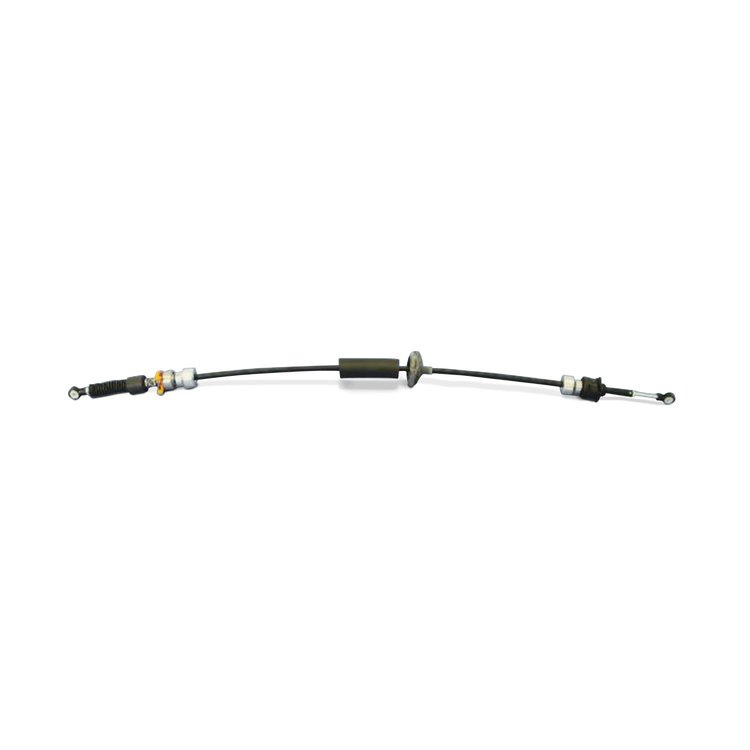 CABLE TRANSFER CASE SHIFT