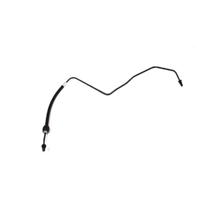 52060477AE Hydraulic Clutch Tube for 2007-2001 Jeep Wrangler JK3.8L V6