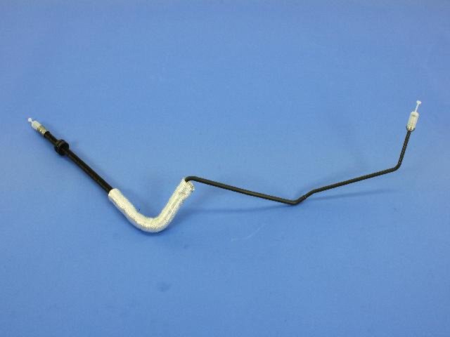 TUBE CLUTCH HYDRAULIC