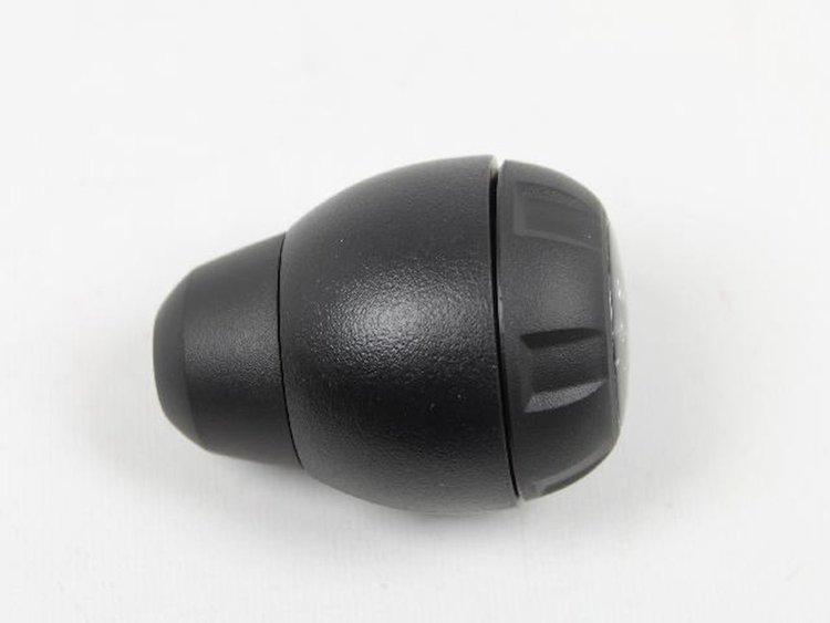 KNOB GEARSHIFT