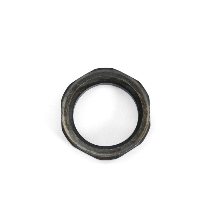 NUT BEARING ADJUSTABLE