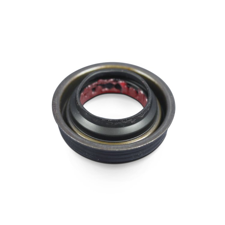 SEAL AXLE DRIVE SHAFT
