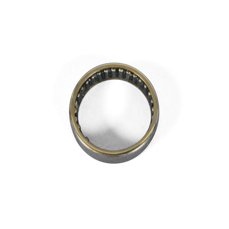 BEARING AXLE SHAFT