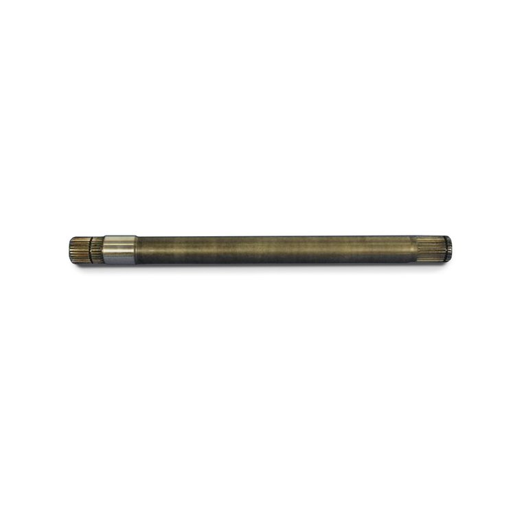 SHAFT AXLE INTERMEDIATE