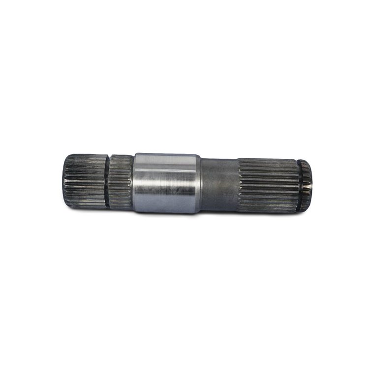 SHAFT AXLE INTERMEDIATE