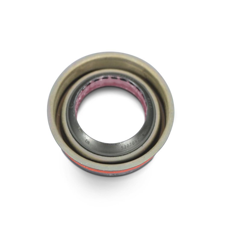SEAL AXLE DRIVE SHAFT