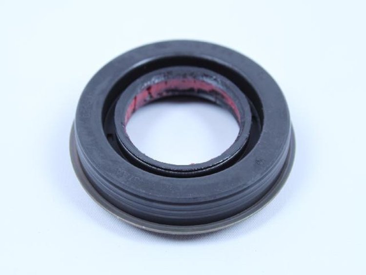 SEAL DRIVE PINION