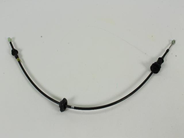 CABLE GEARSHIFT CONTROL