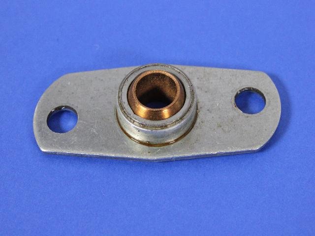 BEARING T/CASE SHIFT