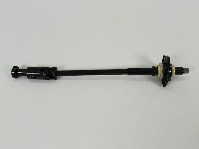 SHAFT INTERMEDIATE