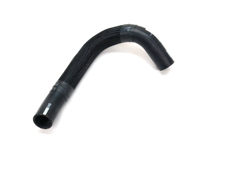 HOSE RADIATOR INLET